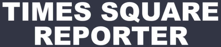 footer-logo